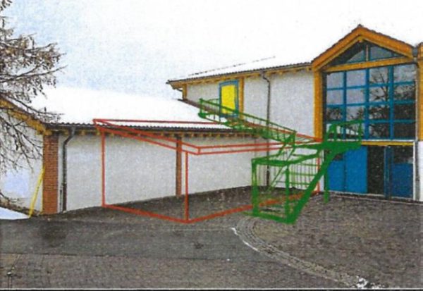 halleKamsdorf halleKamsdorf