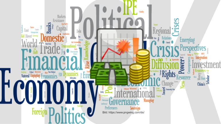 Mehr über den Artikel erfahren Unterwellenborn im HSK