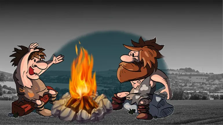 Mehr über den Artikel erfahren Kommunale Wärmeplanung